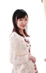 A女優大全 vol.9 星川麻紀 瀬古ここ (SNOOP)