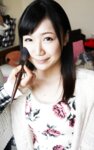 A女優大全 vol.9 星川麻紀 瀬古ここ (SNOOP)