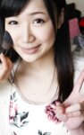A女優大全 vol.9 星川麻紀 瀬古ここ (SNOOP)