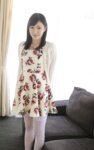 A女優大全 vol.9 星川麻紀 瀬古ここ (SNOOP)