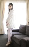 A女優大全 vol.9 星川麻紀 瀬古ここ (SNOOP)