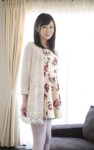A女優大全 vol.9 星川麻紀 瀬古ここ (SNOOP)