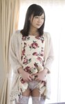 A女優大全 vol.9 星川麻紀 瀬古ここ (SNOOP)