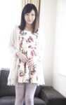 A女優大全 vol.9 星川麻紀 瀬古ここ (SNOOP)