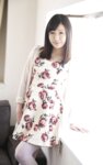 A女優大全 vol.9 星川麻紀 瀬古ここ (SNOOP)