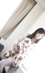 A女優大全 vol.9 星川麻紀 瀬古ここ (SNOOP)
