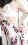 A女優大全 vol.9 星川麻紀 瀬古ここ (SNOOP)