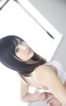 A女優大全 vol.9 星川麻紀 瀬古ここ (SNOOP)