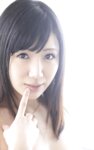 A女優大全 vol.9 星川麻紀 瀬古ここ (SNOOP)