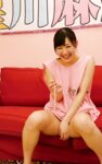 A女優大全 vol.9 星川麻紀 瀬古ここ (SNOOP)
