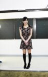 A女優大全 vol.9 星川麻紀 瀬古ここ (SNOOP)