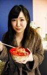 A女優大全 vol.9 星川麻紀 瀬古ここ (SNOOP)