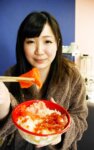 A女優大全 vol.9 星川麻紀 瀬古ここ (SNOOP)