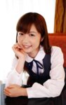 A女優大全 vol.9 星川麻紀 瀬古ここ (SNOOP)