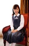 A女優大全 vol.9 星川麻紀 瀬古ここ (SNOOP)