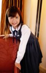 A女優大全 vol.9 星川麻紀 瀬古ここ (SNOOP)