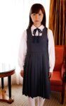 A女優大全 vol.9 星川麻紀 瀬古ここ (SNOOP)