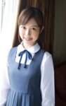 A女優大全 vol.9 星川麻紀 瀬古ここ (SNOOP)