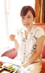 A女優大全 vol.9 星川麻紀 瀬古ここ (SNOOP)