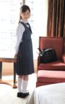 A女優大全 vol.9 星川麻紀 瀬古ここ (SNOOP)