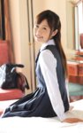 A女優大全 vol.9 星川麻紀 瀬古ここ (SNOOP)
