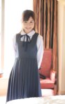 A女優大全 vol.9 星川麻紀 瀬古ここ (SNOOP)