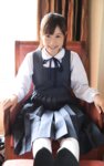 A女優大全 vol.9 星川麻紀 瀬古ここ (SNOOP)