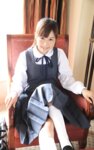 A女優大全 vol.9 星川麻紀 瀬古ここ (SNOOP)