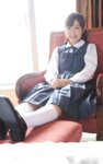 A女優大全 vol.9 星川麻紀 瀬古ここ (SNOOP)