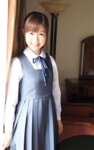 A女優大全 vol.9 星川麻紀 瀬古ここ (SNOOP)