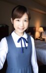 A女優大全 vol.9 星川麻紀 瀬古ここ (SNOOP)