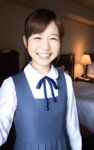 A女優大全 vol.9 星川麻紀 瀬古ここ (SNOOP)