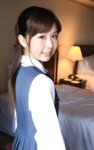 A女優大全 vol.9 星川麻紀 瀬古ここ (SNOOP)