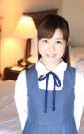 A女優大全 vol.9 星川麻紀 瀬古ここ (SNOOP)