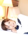 A女優大全 vol.9 星川麻紀 瀬古ここ (SNOOP)