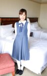 A女優大全 vol.9 星川麻紀 瀬古ここ (SNOOP)