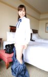 A女優大全 vol.9 星川麻紀 瀬古ここ (SNOOP)