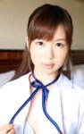 A女優大全 vol.9 星川麻紀 瀬古ここ (SNOOP)