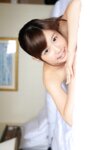 A女優大全 vol.9 星川麻紀 瀬古ここ (SNOOP)
