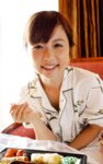 A女優大全 vol.9 星川麻紀 瀬古ここ (SNOOP)
