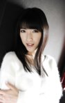 A女優大全 vol.10 飯岡かなこ 千乃あずみ なごみ (SNOOP)