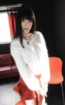 A女優大全 vol.10 飯岡かなこ 千乃あずみ なごみ (SNOOP)