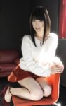 A女優大全 vol.10 飯岡かなこ 千乃あずみ なごみ (SNOOP)