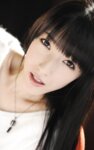 A女優大全 vol.10 飯岡かなこ 千乃あずみ なごみ (SNOOP)