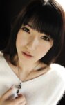A女優大全 vol.10 飯岡かなこ 千乃あずみ なごみ (SNOOP)