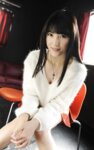 A女優大全 vol.10 飯岡かなこ 千乃あずみ なごみ (SNOOP)