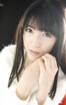A女優大全 vol.10 飯岡かなこ 千乃あずみ なごみ (SNOOP)