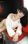 A女優大全 vol.10 飯岡かなこ 千乃あずみ なごみ (SNOOP)