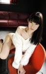 A女優大全 vol.10 飯岡かなこ 千乃あずみ なごみ (SNOOP)
