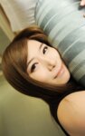 A女優大全 vol.10 飯岡かなこ 千乃あずみ なごみ (SNOOP)